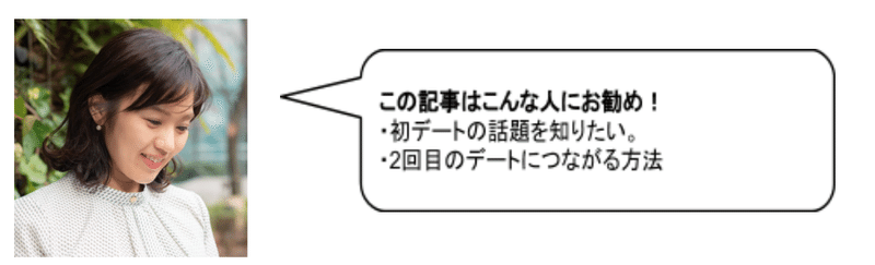 スクリーンショット 2020-12-03 22.37.17