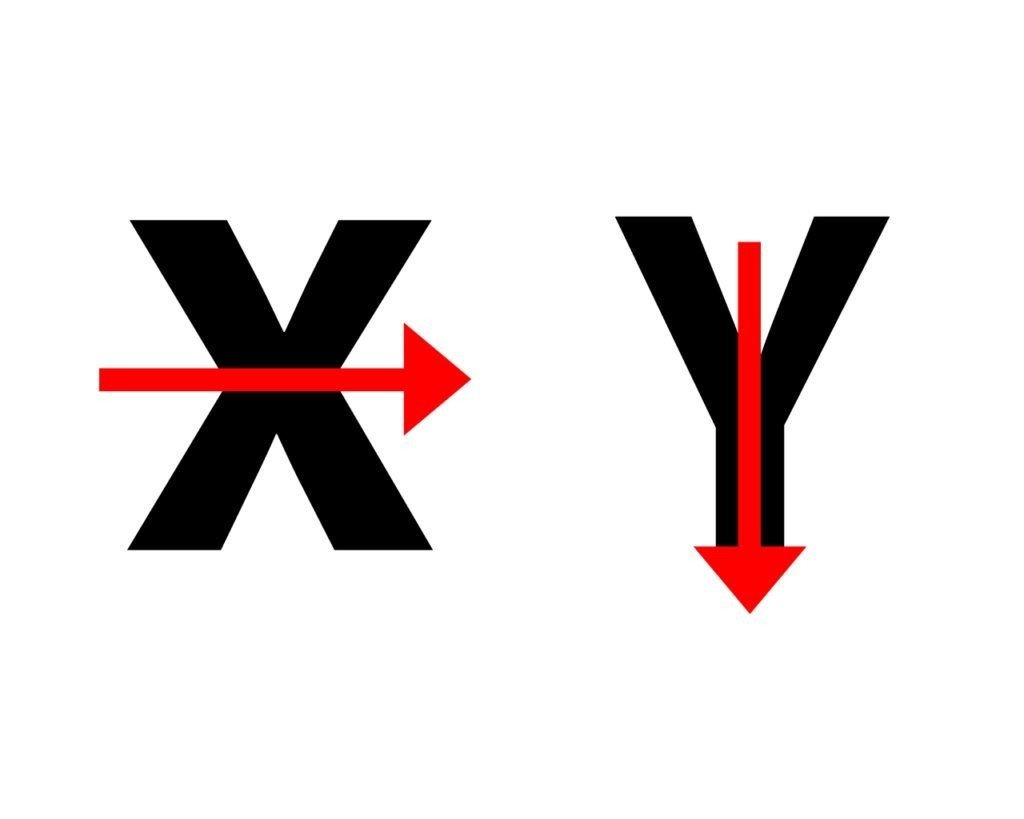 どうしようもない足に愕然とした夜 いや 昼やったな エリアオンリーワンの足つぼサロン製作所 足つぼマニアの研究室 Note