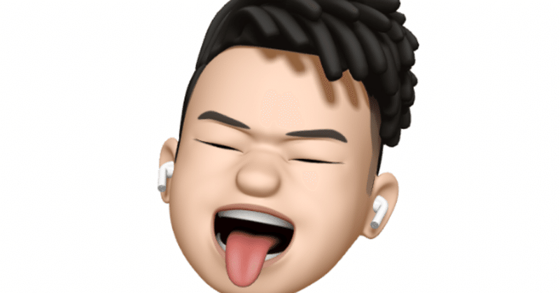 笑ってしまう ブチ屋 Get Bill Monkeys Note