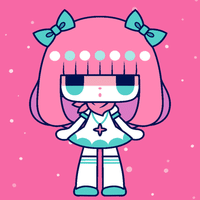 コナン ザ グレート ふみちゅ Note