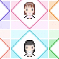 なるべくしてなった 映画キミコエを演じきった Now On Air の声 鳥丸 Note