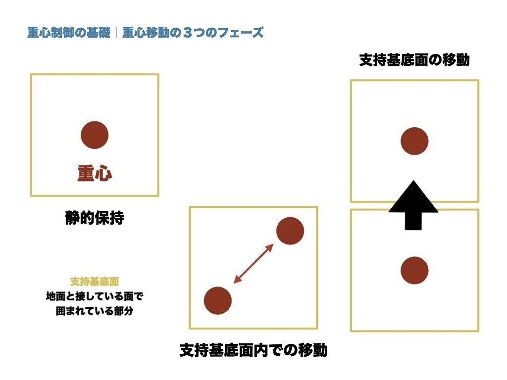 BASYS】重心動揺計医療機器認可姿勢制御：医療向け：重心動揺計