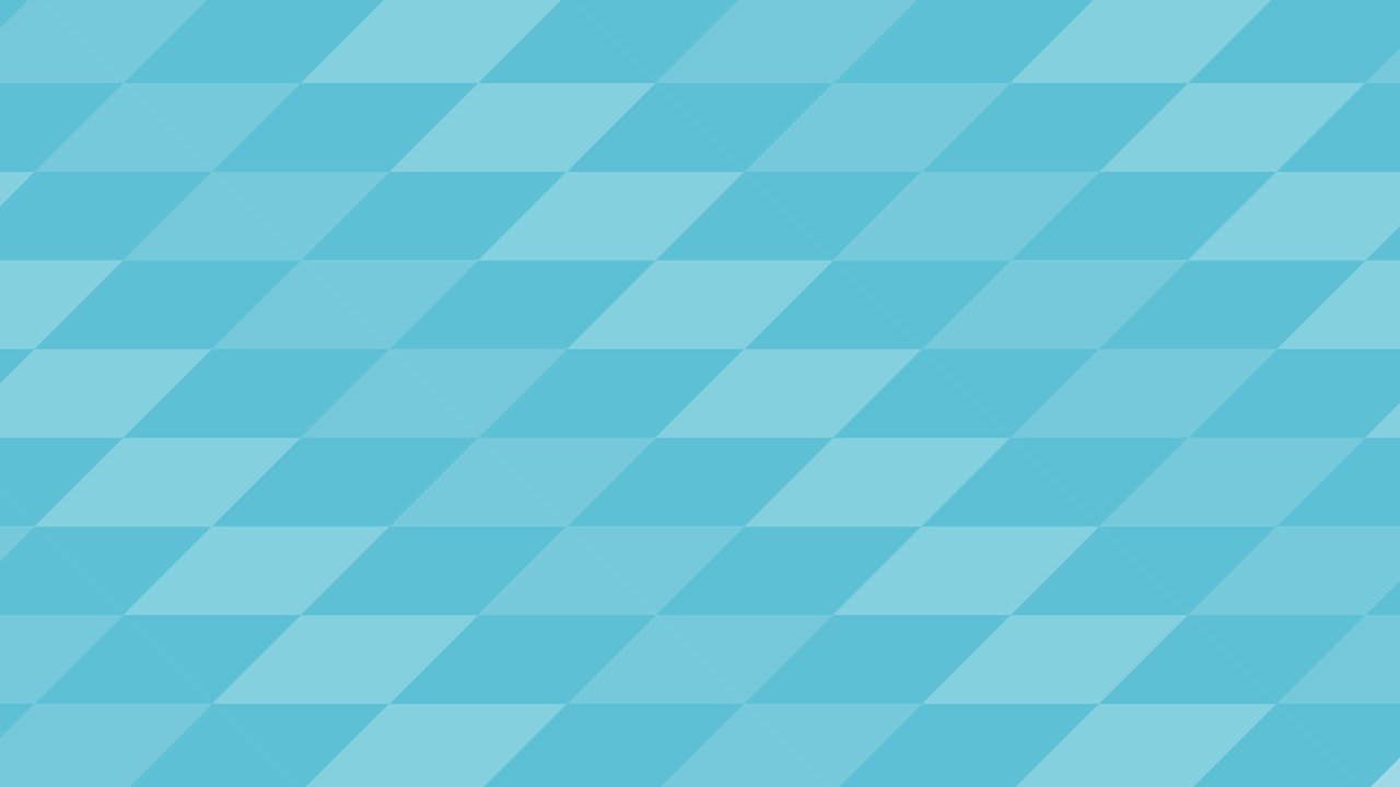 旅と写真撮影の相談 & 情報共有参加プラン