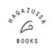 Hagazussa Books（魔女の出版社）