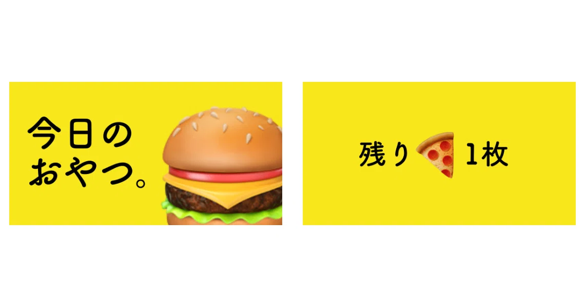 ãã®ä»10