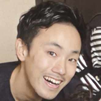 泣いた映画を紹介させてください。#アメリカンヒストリーX