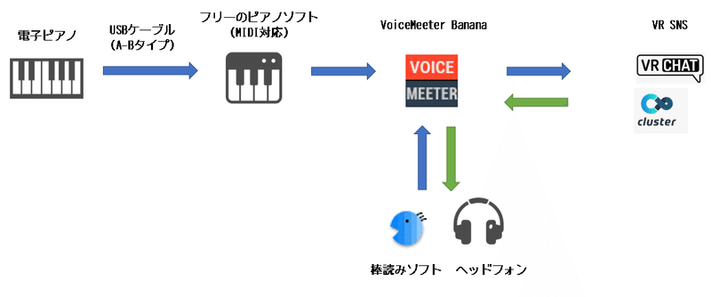 画像14