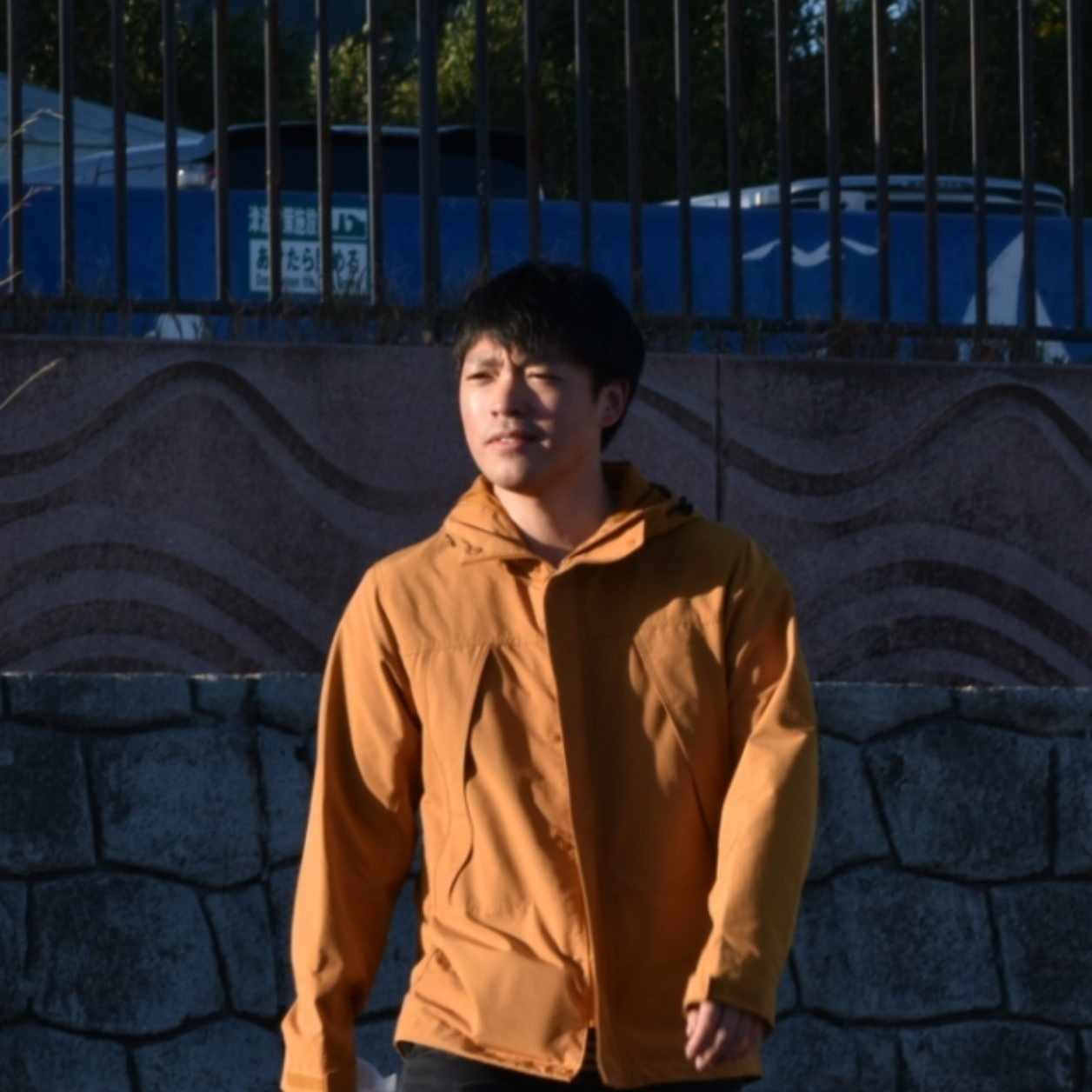 こうして私は もぐりーマンになった 11 プールで学んだ 潜りスキル番外編 立ち泳ぎ ユウキ もぐりーマン Note こうして私は もぐりーマンになった 11 プールで学んだ 潜りスキル番外編 立ち泳ぎ ユウキ もぐりーマン Note