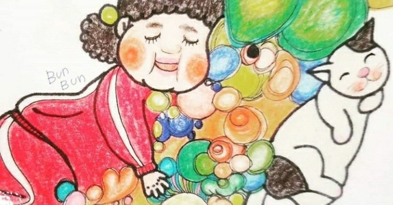 体 が 重い が 重い 体
