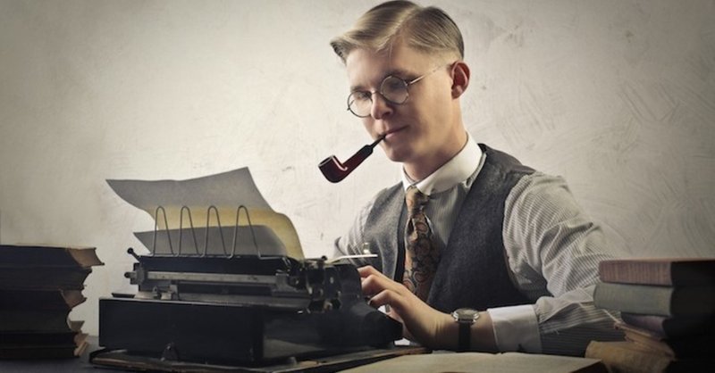 ワイのブログ論1 お金にならないブログをダラダラ続けないために いちのzen Note