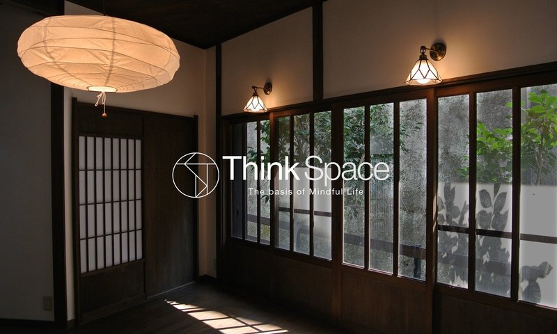 ThinkSpace鎌倉main1