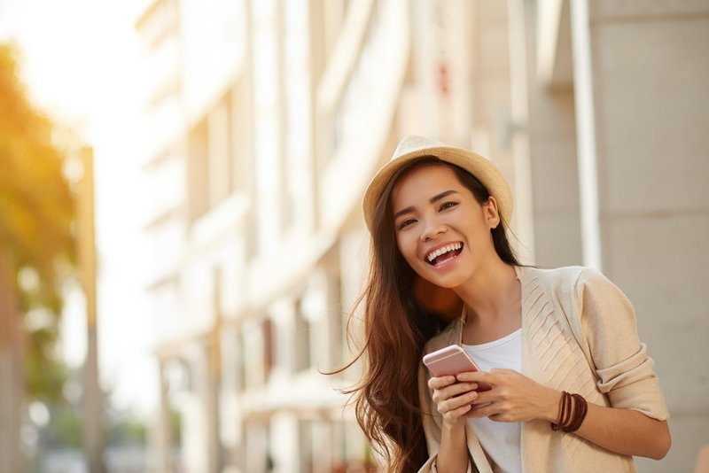別れて2ヶ月 振った側の女性の心理とは 振った側に後悔あれば復縁を プロ復縁屋 男ならバカになれ ヒロシ Note 別れて2ヶ月 振った側の女性の心理とは 振った側に後悔あれば復縁を プロ復縁屋 男ならバカになれ ヒロシ Note