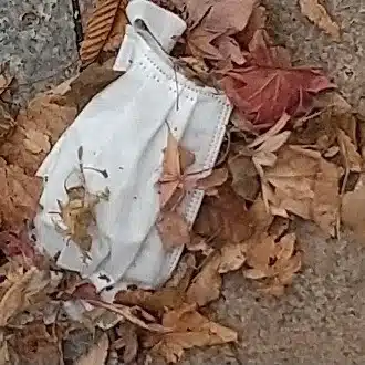 アズマァル
