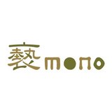 褻mono(けもの) /うつわのネットショップ