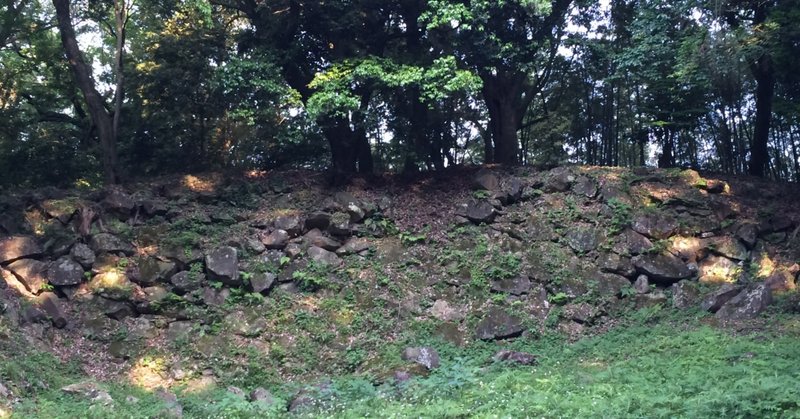 とにかく動けが苦しいのなら 熟考する智将 小早川隆景の逸話はいかがでしょう 丘田両兵衛 視点をずらす戦国逸話 Note