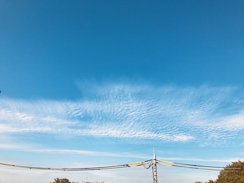 スローライフ.空