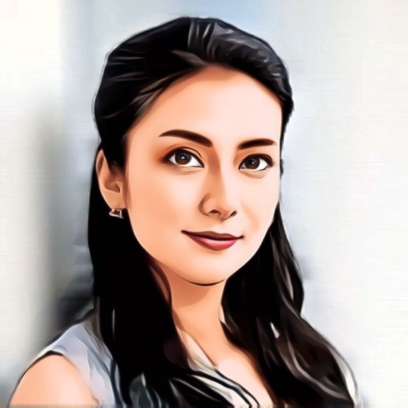 柴咲コウ似顔絵 令和春秋の似顔絵 女優 令和春秋 話題のtwitterツイートまとめ 似顔絵イラストアート集 英語発音 Note 柴咲コウ似顔絵 令和春秋の似顔絵 女優 令和春秋 話題のtwitterツイートまとめ 似顔絵イラストアート集 英語発音 Note