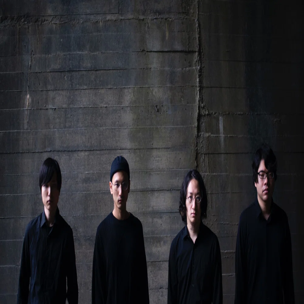 明日の叙景:新作「すべてか弱い願い」インタビュー｜dirtool