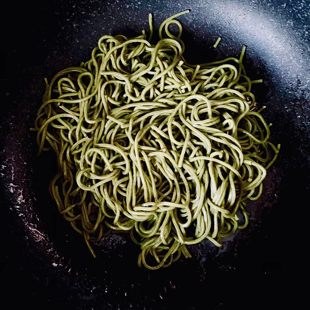 画像15
