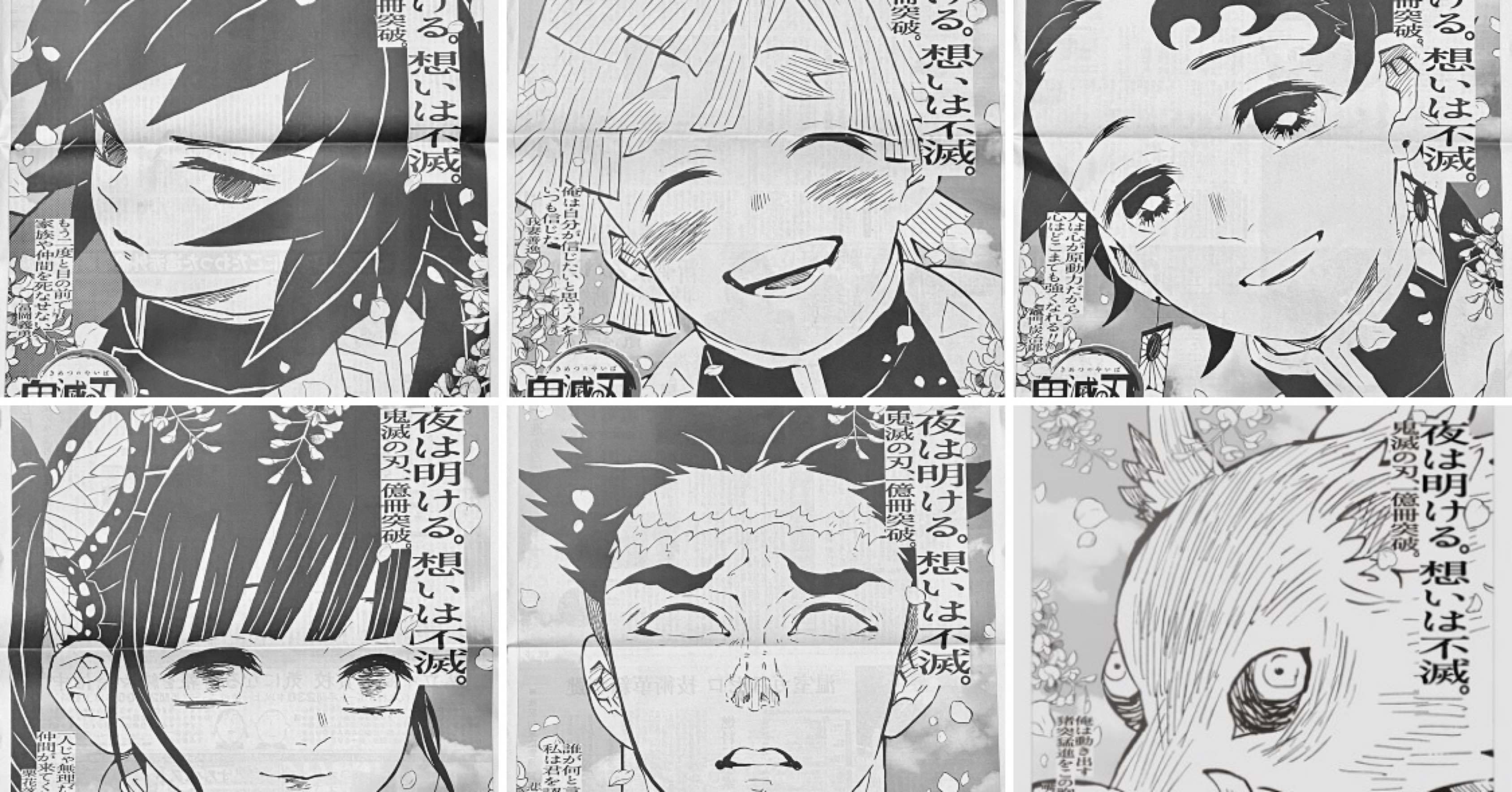 66b84381ee38a4b909e540089d81bf