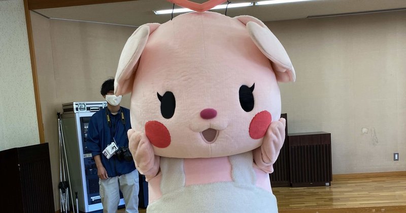 中川村キャリアフォーラムに行ってきたミァ Byみあうーちゃん Kyonkyon 中川村に移住しました Note 中川村キャリアフォーラムに行ってきたミァ Byみあうーちゃん Kyonkyon 中川村に移住しました Note