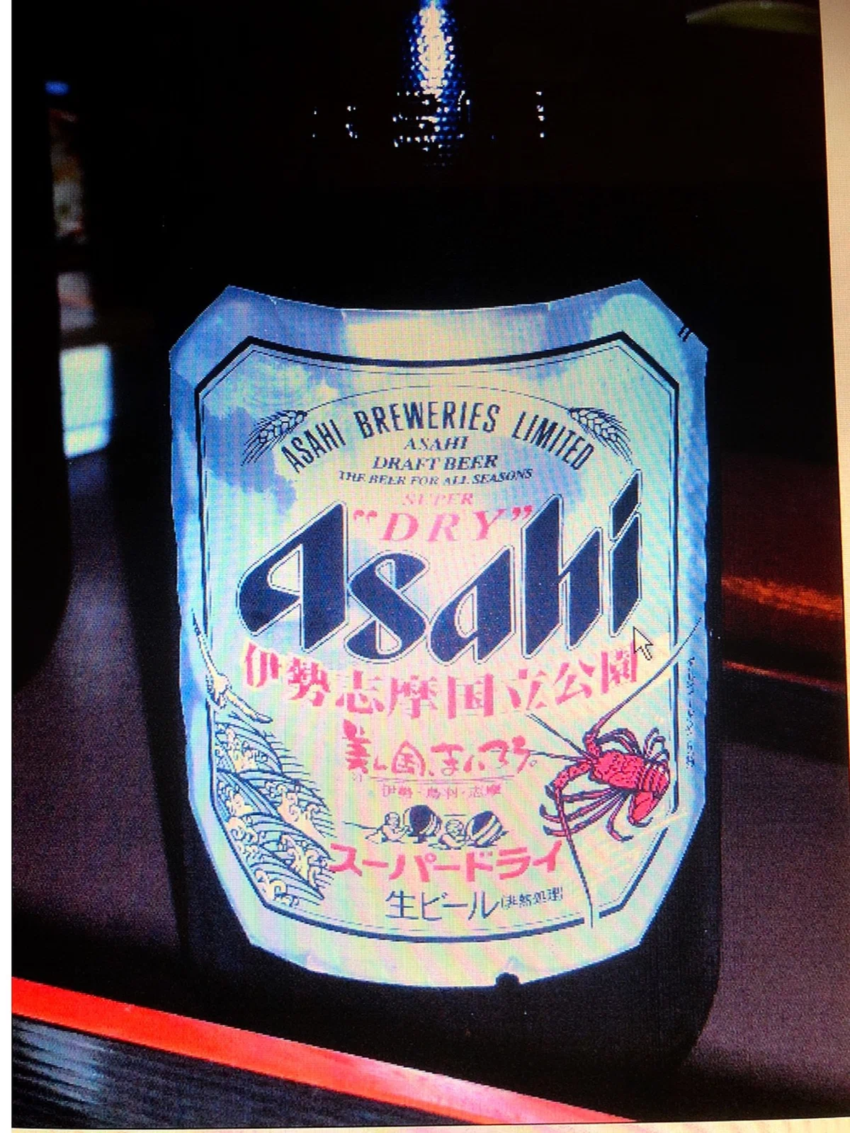 画像6