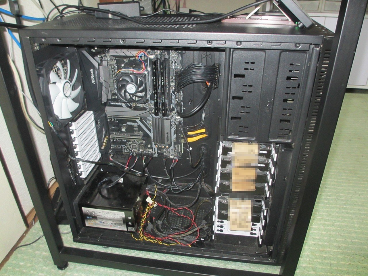 自作サーバー NAS hqdefault.jpg