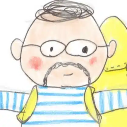 いちげ氏｜いちげ♨温泉｜メルカドデザイン｜内子ヘイジュー！｜Yuichiro Ichige