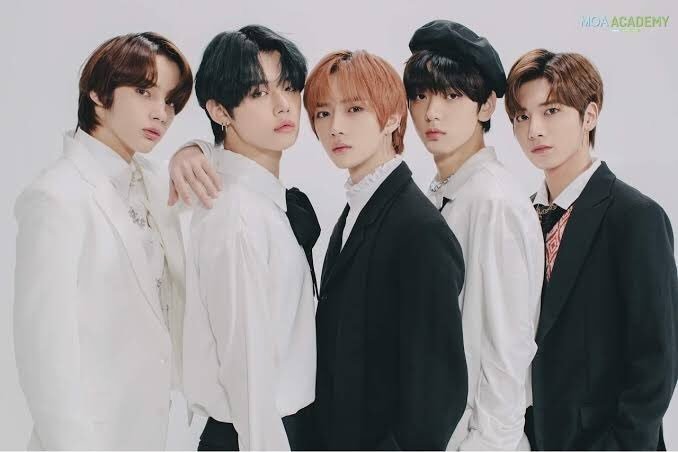 BTS好きに BTS - Boy With Luv【PALAN SHOW 2025】| Dance Cover by PALAN
