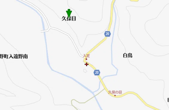2入定