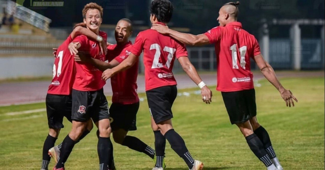 僕のゴールパフォーマンス 173 西原 拓夢 サッカー選手 Note
