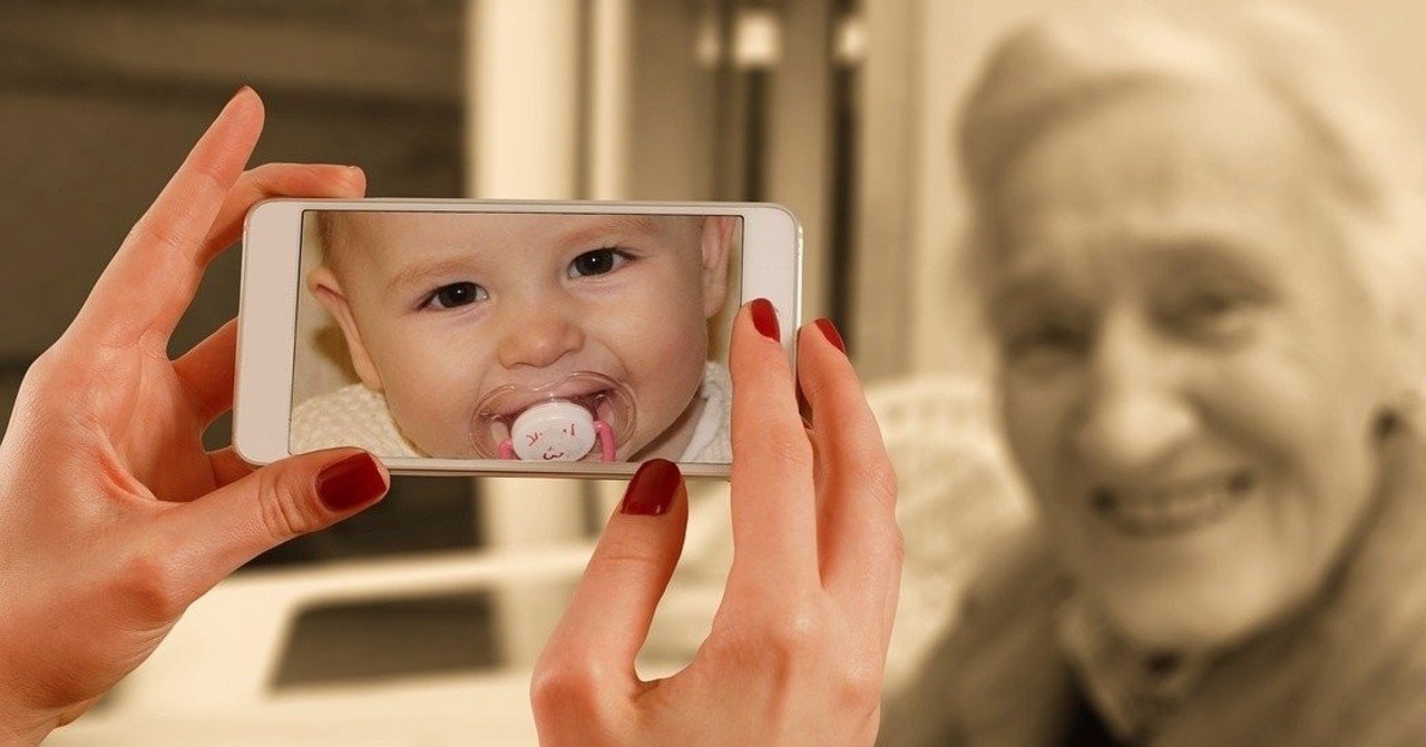 与えることで多くを得る 名言をベトナム語で ベトナム語おたく Ly Mỹ ネイティブ先生との学び公開中 Note 与えることで多くを得る 名言をベトナム語で ベトナム語おたく Ly Mỹ ネイティブ先生との学び公開中 Note