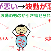 私が 欲がない人のフリ を辞めたキッカケの話 名無き仙人 Note 私が 欲がない人のフリ を辞めたキッカケの話 名無き仙人 Note