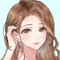 一宮梨華