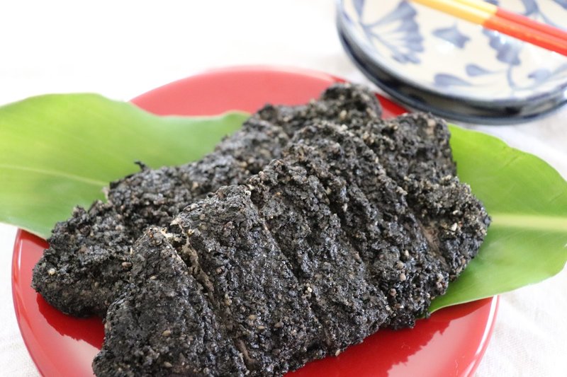 琉球料理ミヌダル レシピ 沖縄料理研究家 宮澤かおる Note