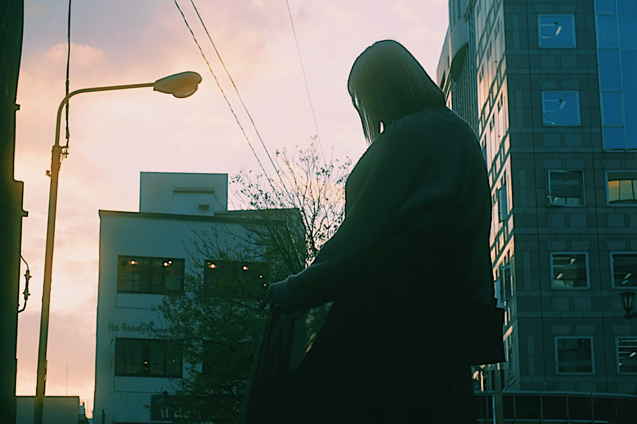 おっさんには エモい がよくわからない これって ヤバい ですよね 笑 美容師andカメラを楽しむ人 イッシー Note おっさんには エモい がよくわからない これって ヤバい ですよね 笑 美容師andカメラを楽しむ人 イッシー Note