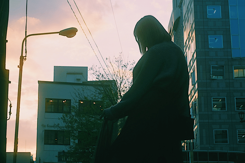 おっさんには エモい がよくわからない これって ヤバい ですよね 笑 美容師andカメラを楽しむ人 イッシー Note