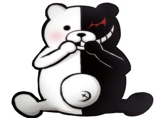 ロリコンは病気です の新着タグ記事一覧 Note つくる つながる とどける