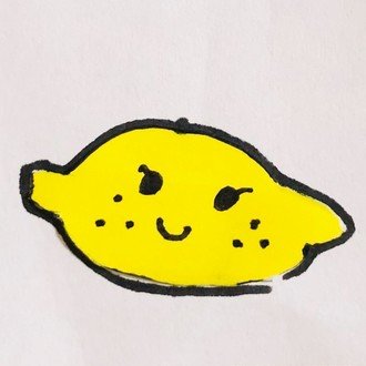 はやみねかおる の新着タグ記事一覧 Note つくる つながる とどける