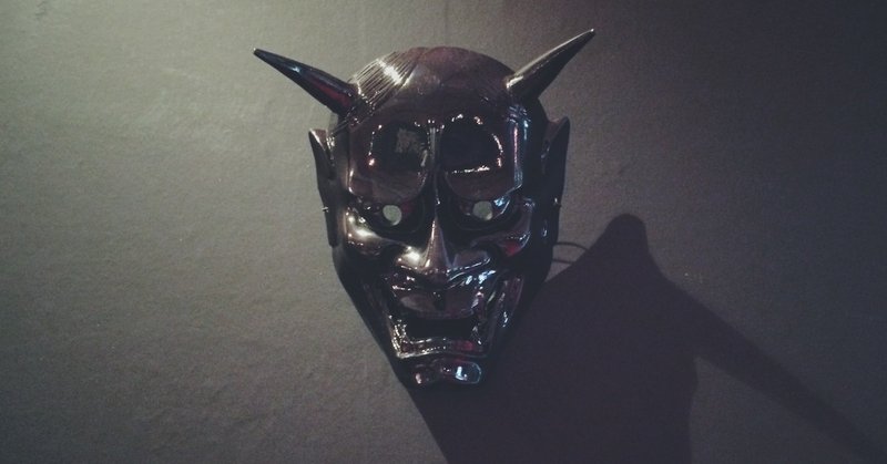 ゲームレビュー フィットボクシング2 追加コンテンツ 鬼モード リンちゃん可愛い 木村 勇雄 Note