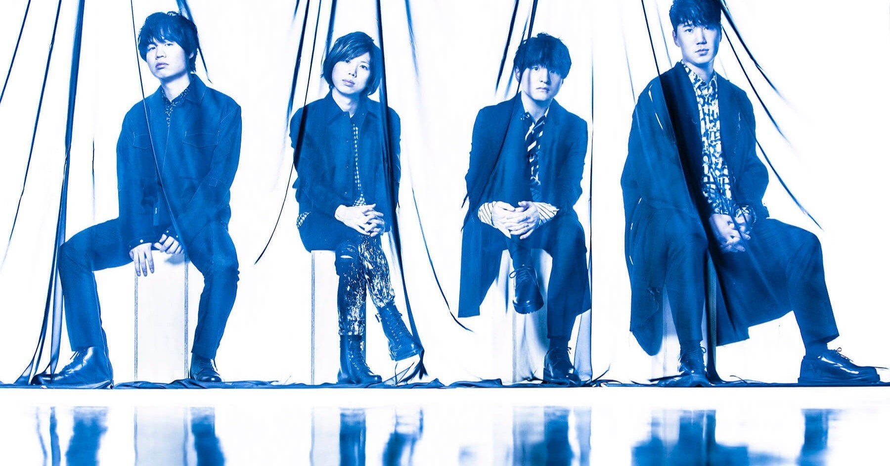 ヒゲダンの曲の歌詞に共感 さゆり Note