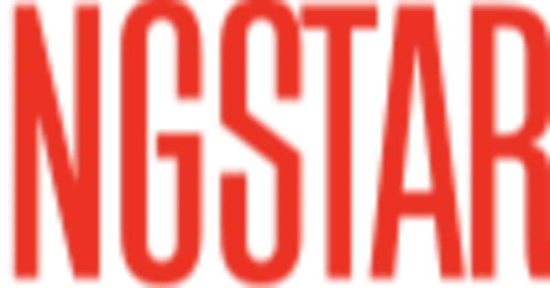 モーニングスター の新着タグ記事一覧 Note つくる つながる とどける