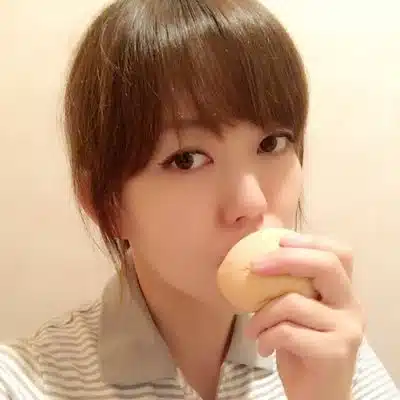 nasupen