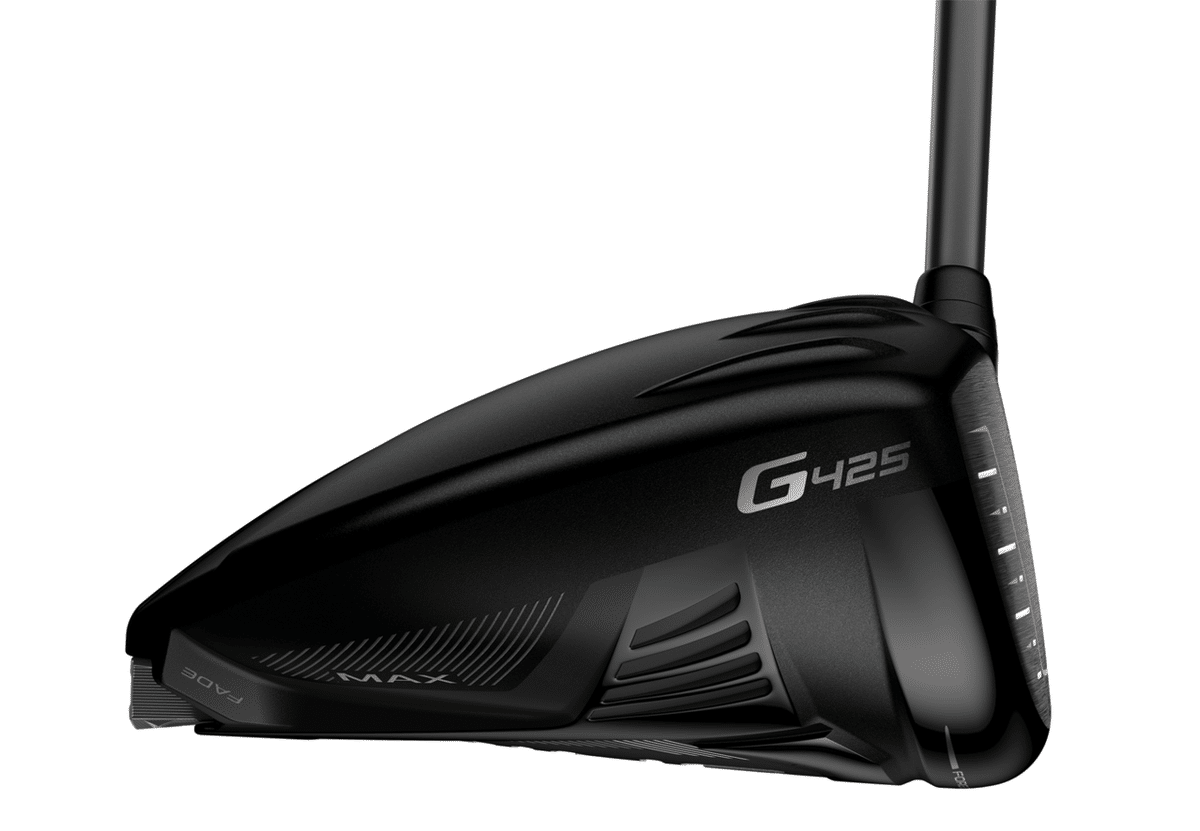 G425-MAX-10.5度-トゥ側