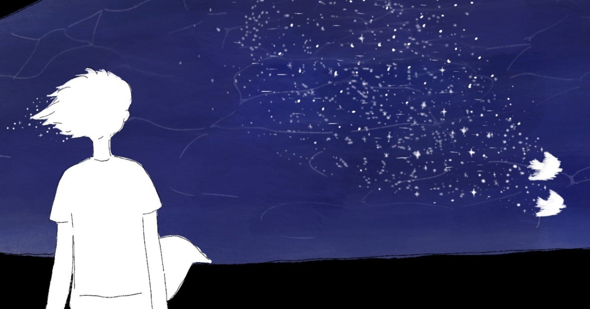 アラジンの ホールニューワールド をイタリア語版で読んでみる Aladdin Il Mondo E Mio 枝川 Note アラジンの ホールニューワールド をイタリア語版で読んでみる Aladdin Il Mondo E Mio 枝川 Note