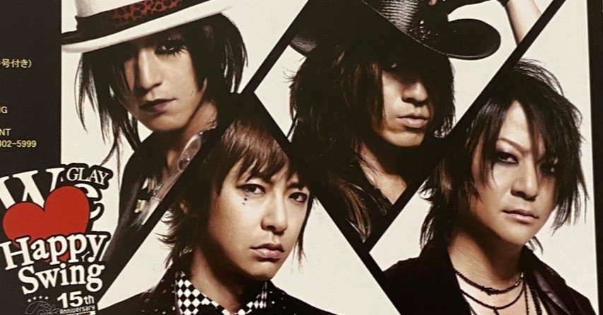 HISASHIページ Baselworld 2018 - Grand Seiko Hi-Beat 36000 Calibre 9S 20th