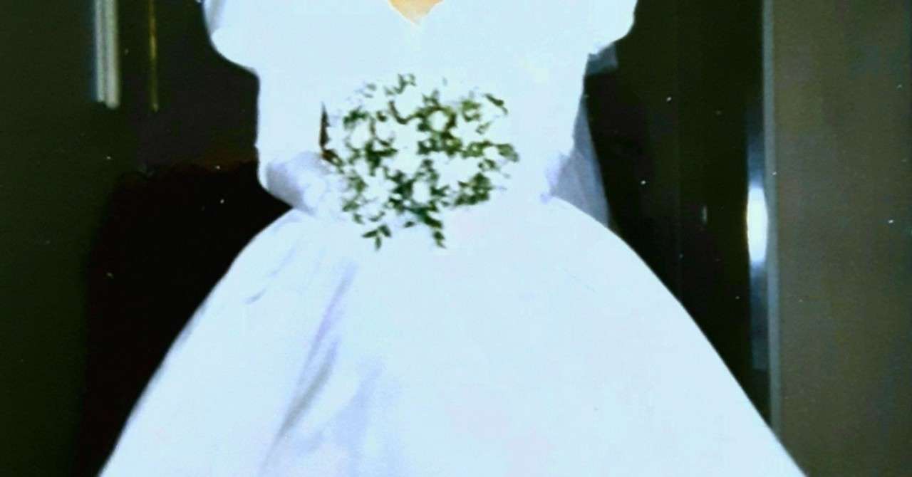 医師の不正を暴くことは 世の中の全部の病院を敵にすることになると思います でも 私は真実より大事なものは何もないので Pink Note