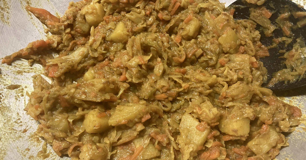 メシ部 おデコから煙出るほどスライディング土下座で詫びたい 見た目はアレだが良い味です メシ部のカン子 Note メシ部 おデコから煙出るほどスライディング土下座で詫びたい 見た目はアレだが良い味です メシ部のカン子 Note