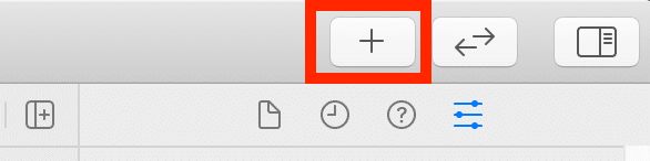 スクリーンショット 2020-12-04 14.14.25