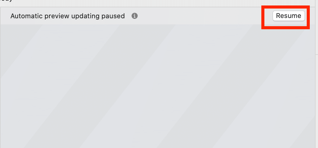 スクリーンショット 2020-12-04 14.17.43